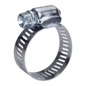 FORCH OPASKA ZACISKOWA 32-50