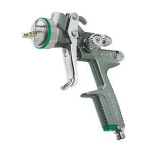 SATA 145268 ZESTAW NAPRAWCZY SATA 100 BF RP 1.8