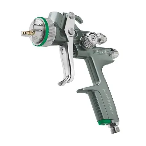 SATA 145268 ZESTAW NAPRAWCZY SATA 100 BF RP 1.8