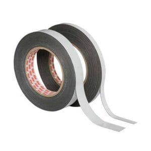 COLAD TAŚMA PIANKOWA DWUSTRONNA 9MMX10M