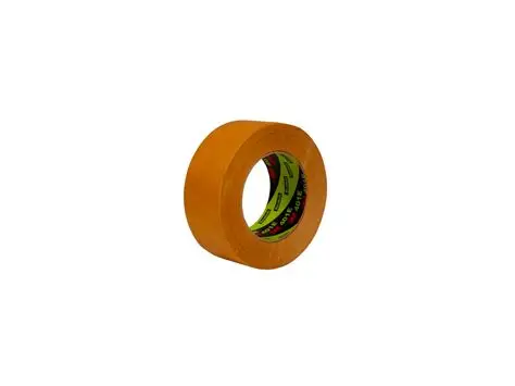 3M 401E TAŚMA MASKUJĄCA 24MMX50M