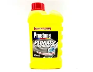 PRESTONE PŁUKACZ DO CHŁODNIC 250ML