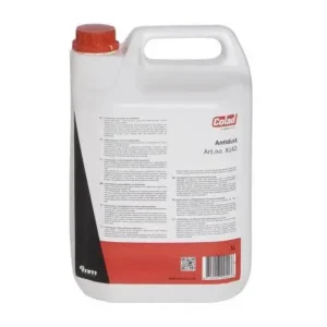 COLAD ANTIDUST 8142 PŁYN KABINOWY 5L