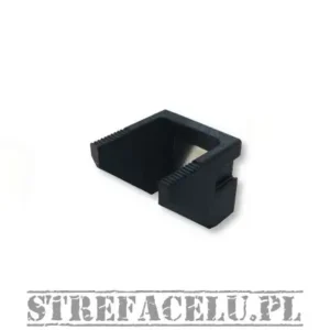 UCHWYT MAGNETYCZNY NA PISTOLET BEZ KUBKA DO PPS ITALKO