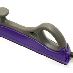 3M 05172 BLOK RĘCZNY HOOKIT PURPLE+ 70X396MM