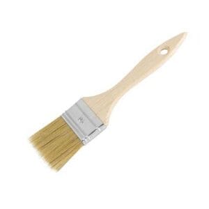 PĘDZEL PÓŁANGIELSKI MAAN 4231 36MM