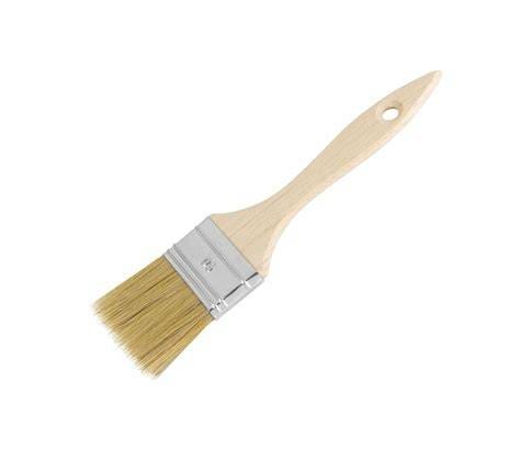 PĘDZEL PÓŁANGIELSKI MAAN 4231 36MM