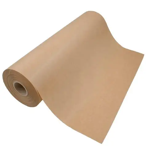 PAPIER PAKOWY