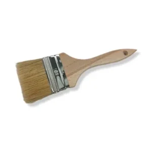 PĘDZEL PÓŁANGIELSKI MAAN 4233 63MM