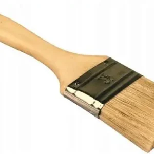 PĘDZEL ANGIELSKI KAEM 3/4"
