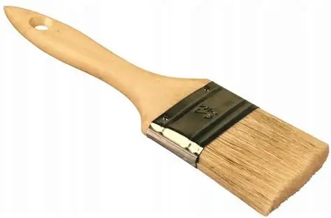 PĘDZEL ANGIELSKI KAEM 3/4"