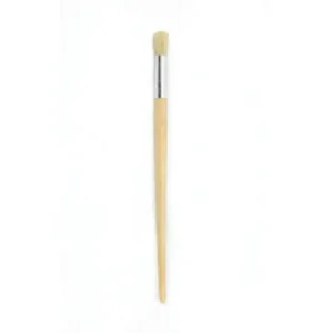 PĘDZEL OKRĄGŁY MAAN 2160 10MM