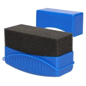 ITALKO APLIKATOR DO OPON