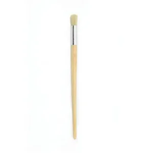 PĘDZEL OKRĄGŁY MAAN 2159 8MM