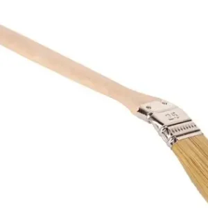 PĘDZEL KALORYFEROWY 25MM