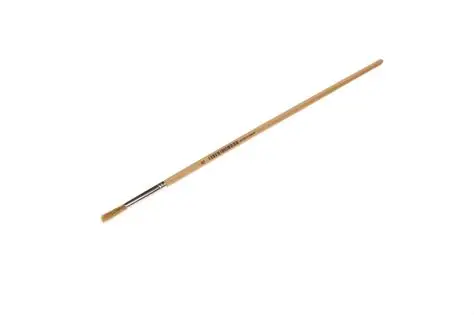 PĘDZEL OKRĄGŁY MAAN 2156 2MM