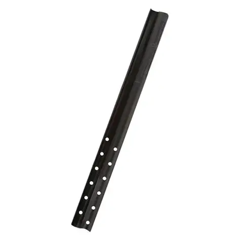 COLAD TURBOMIX PADDLES XL 9520200 200 SZT