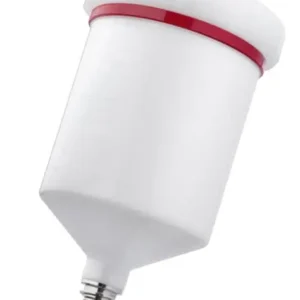 SITKO FILTEREK DO KUBKA LAKIERNICZEGO