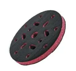 URBAN przekładka dystansowa 150 × 5 mm