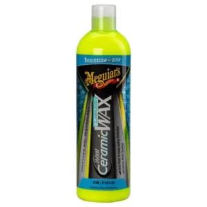 MEGUIARS HYBRID CERAMIC WAX G200416 473ML