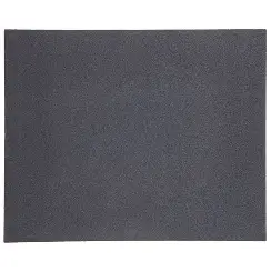 PAPIER WODNY 230X280MM A4 SIA SIAWAT 1913 P220