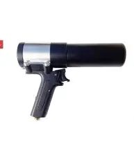 PISTOLET DO KARTUSZY 6000 EH