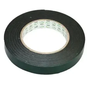 INDASA FAST FIX TAPE DWUSTRONNA TAŚMA SZYBKOWIĄŻĄCA 19MMX10M