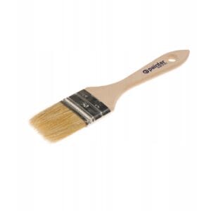 PĘDZEL PÓŁANGIELSKI MAAN 4230 25MM