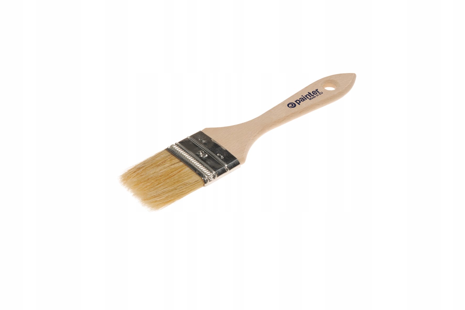 PĘDZEL PÓŁANGIELSKI MAAN 4230 25MM