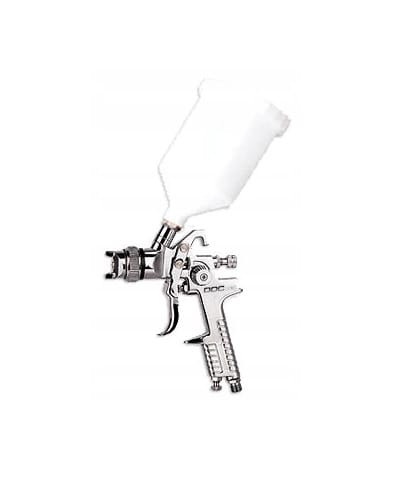PISTOLET LAKIERNICZY DDCARS H827 2,0MM