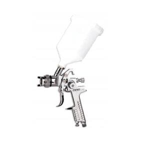 PISTOLET LAKIERNICZY DDCARS H827PRO 2,0MM