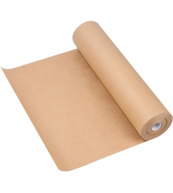 PAPIER PAKOWY 60