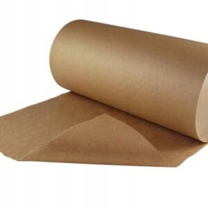 PAPIER PAKOWY 30