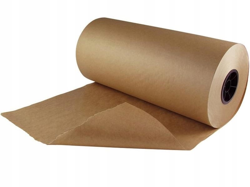 PAPIER PAKOWY 30