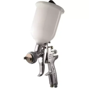 PISTOLET LAKIERNICZY ANEST IWATA AZ3HTE2AV 2,0MM 600CC W0SPG81AG20C