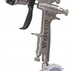 PISTOLET LAKIERNICZY WALCOM SLIM XLIGHT HTE - POM C 1,4MM 823014