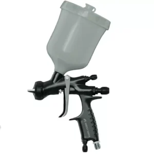 PISTOLET LAKIERNICZY ANEST IWATA WS-PRIMER-16 (FILLER) 130815A0