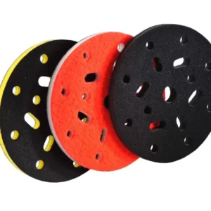 TROTON ADDS PRZEKŁADKA DYSTANSOWA MIĘKKA 150X10MM