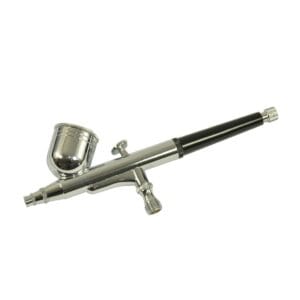 ITALKO AEROGRAF ZESTAW 92925