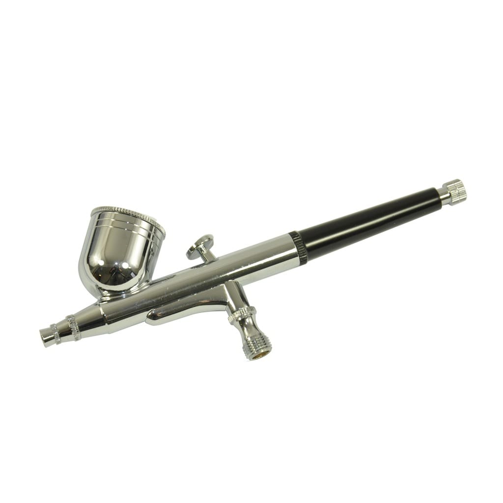 ITALKO AEROGRAF ZESTAW 92925