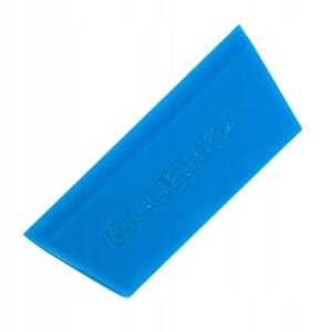 ŚCIĄGACZKA SILIKONOWA