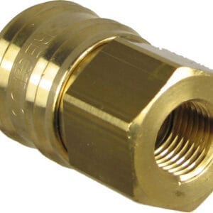 RECTUS SZYBKOZŁĄCZE Z GWINTEM WEWNĘTRZNYM 26 1/4″W