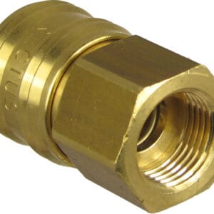 RECTUS SZYBKOZŁĄCZE Z GWINTEM WEWNĘTRZNYM 26 3/8″W