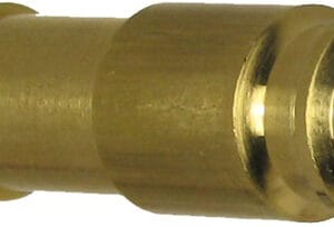 RECTUS ZŁĄCZE NA WĄŻ 26 10MM