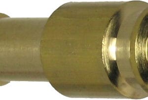 RECTUS ZŁĄCZE NA WĄŻ 26 8MM