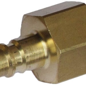 RECTUS ZŁĄCZE Z GWINTEM WEWNĘTRZNYM 26 1/2″W