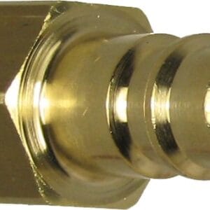 RECTUS ZŁĄCZE Z GWINTEM WEWNĘTRZNYM 26 1/4″W