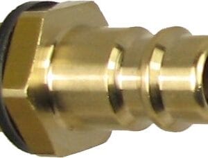 RECTUS ZŁĄCZE Z GWINTEM ZEWNĘTRZNYM 26 1/4″Z