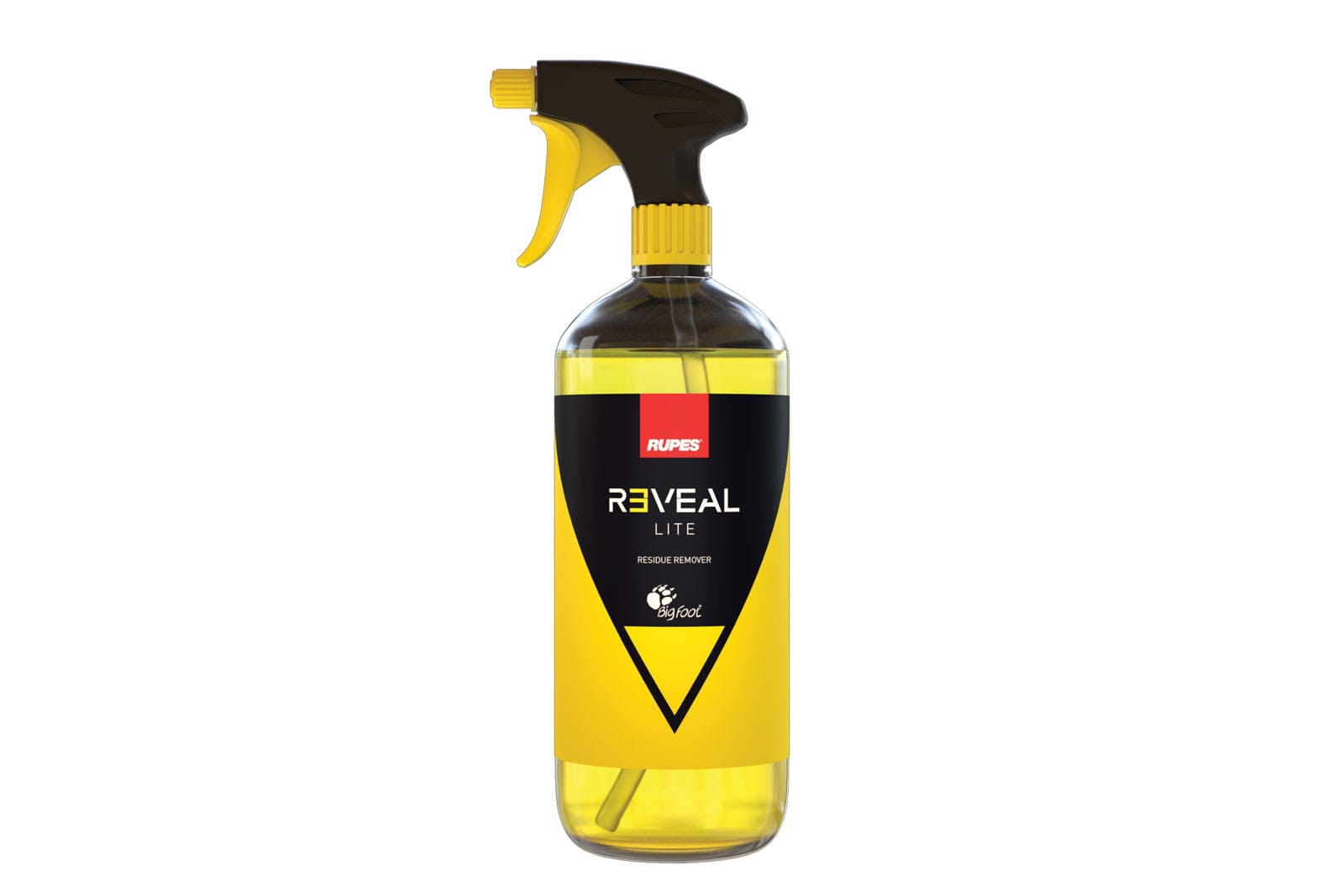 RUPES REVEAL LITE ZMYWACZ 750ML