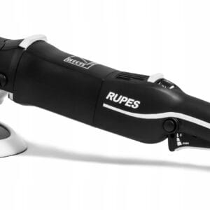 RUPES LH19E POLERKA ROTACYJNA 230/H5/DE/STD